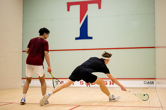 squash_2025-02-01_ah_0124