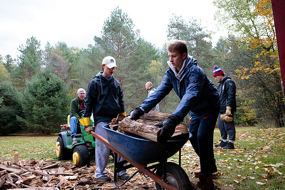 randolphvt1819_trip03_woodstack_bdf_0886