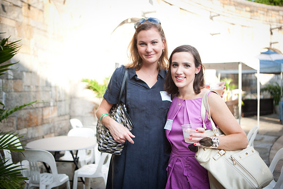 alum_nyc_summersocial14_mkras_0062