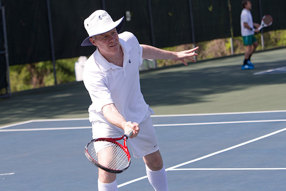 alumni_tennis16_mkras_0052
