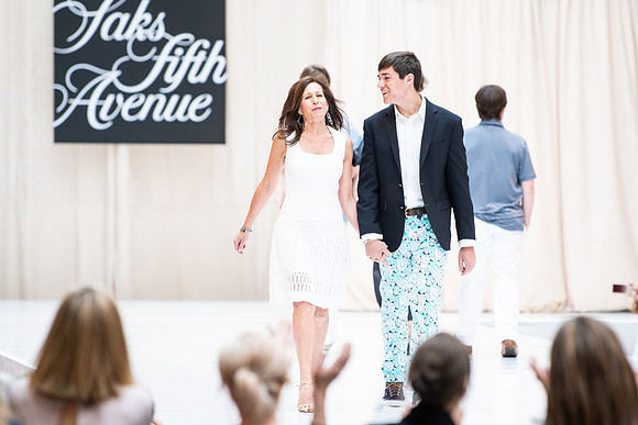 fashionshow19_runway_wkl_0939