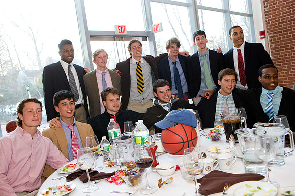 basketball_dinner_mkras_0013