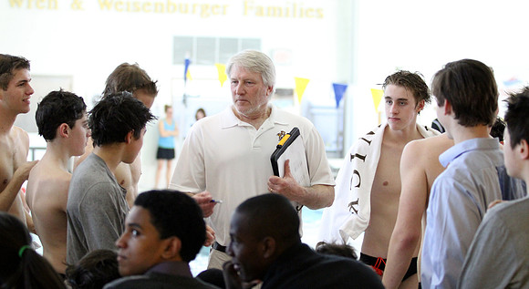 swimming_jfess_0886
