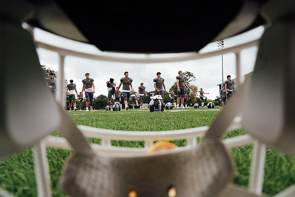 football_2021-10-09_jk_3424