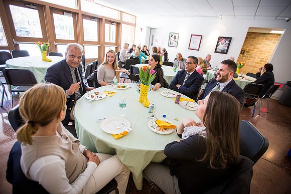 appreciation_luncheon_us_wkl_7364