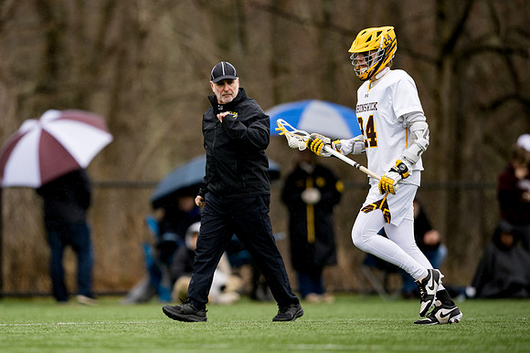 lacrosse_2025-04-05_ah_0079
