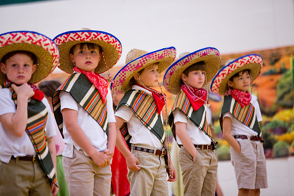 cincodemayo17_ls_mkras_0106