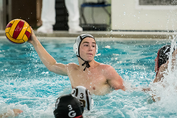 hc18_waterpolo_cardinalfinals_wkl_6460