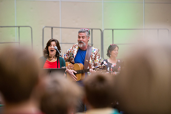 holidayconcert17_mkras_0183