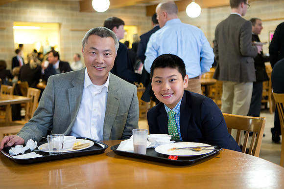 fatherson_sciencebfast17_ms_mkras_0001