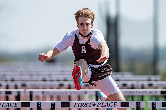 trackfield_2021-04-24_dburns_1866