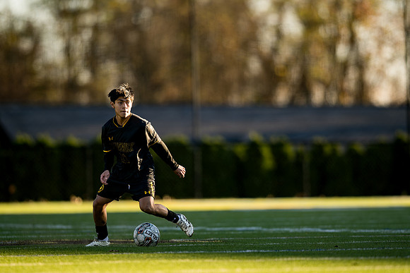 soccer_2024-11-09_ah_0146