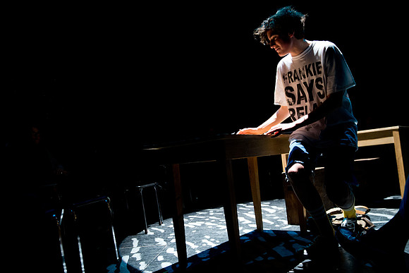 artsfestival19_us_mkras_0067