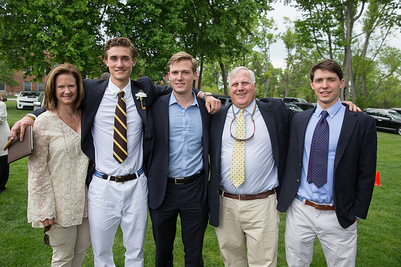 graduation16_mg_9387