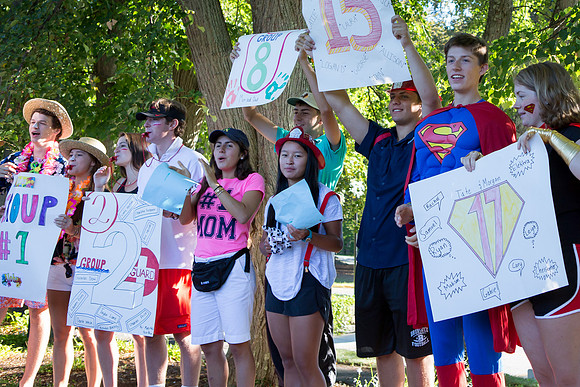 peerleadership16_jfess_4547
