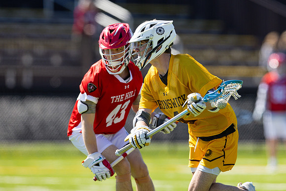 lacrosse_dii_2024-04-23_rras_0003