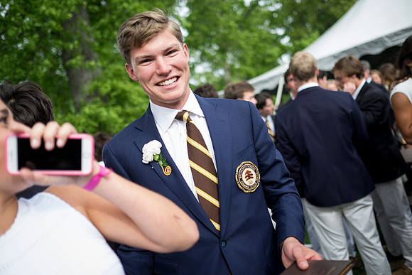 graduation15_jk_1938