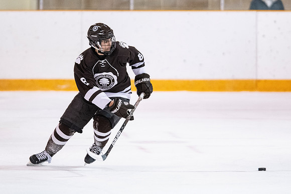 hockey_2022-01-12_dburns2_2969