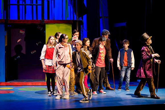 charliechocofactory_springplay25_ms_ah_0543