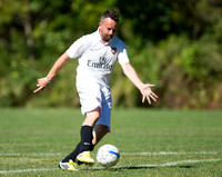 alumni_soccer14_db_9865