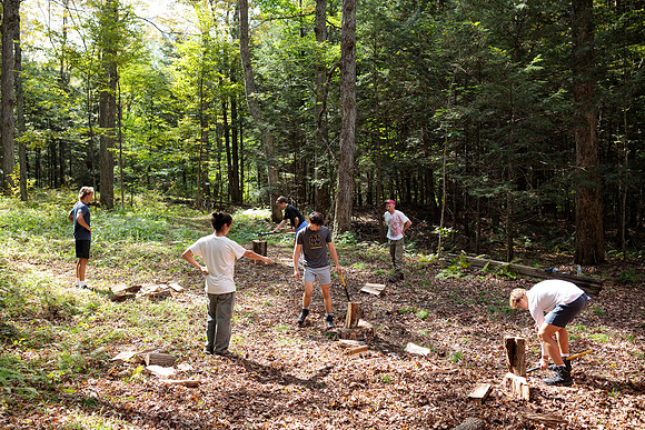 randolphvt2122_trip01_woodsplitting_bdf_4628