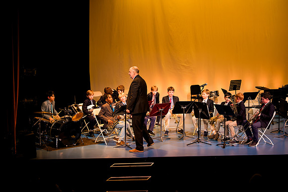 instrumentalconcert25_ms_ah_0222