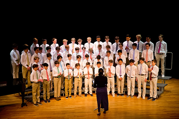 springchoral_ms_mkras_0005