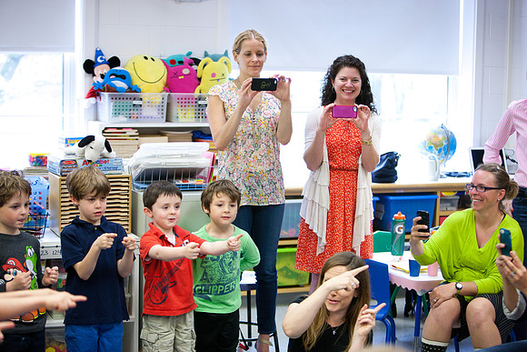 motherday_celebration_pk_mkras_0157