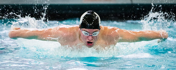 swimming_faachamps19_wkl_2857