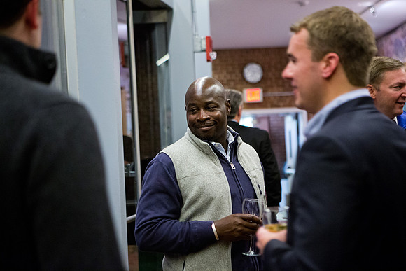 alumni_associationparty15_mkras_0026