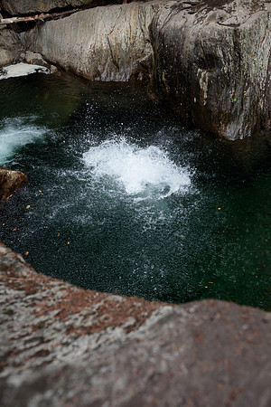 randolphvt1819_trip01_warrenfalls_bdf_7686