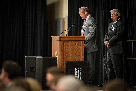 annualdinner16_wkl_1383