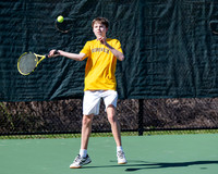 tennis_jv_2024-04-09_dburns_2435