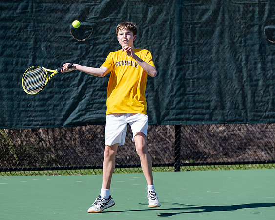 tennis_jv_2024-04-09_dburns_2435