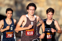 crosscountry_2021-10-20_dburns_6989