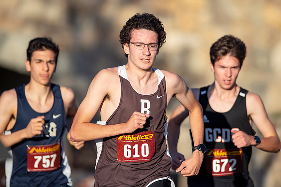 crosscountry_2021-10-20_dburns_6989