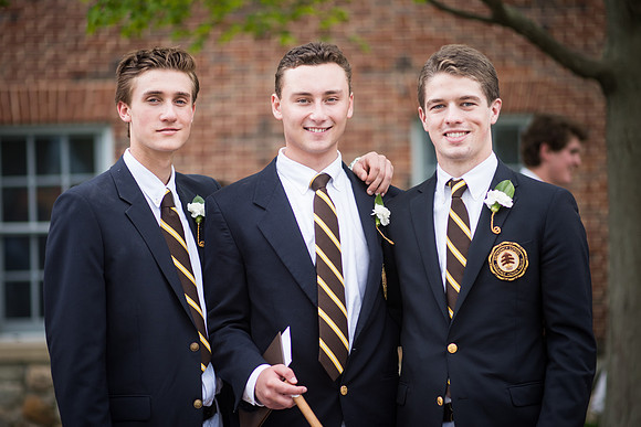 graduation16_wkl_8029