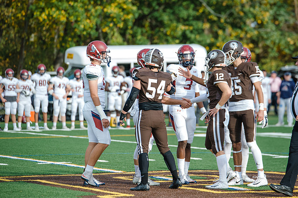 hc17_football_hp_1805
