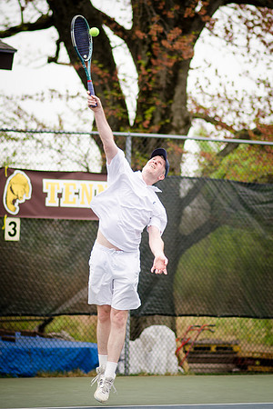 alumni_tennis15_wkl_8145