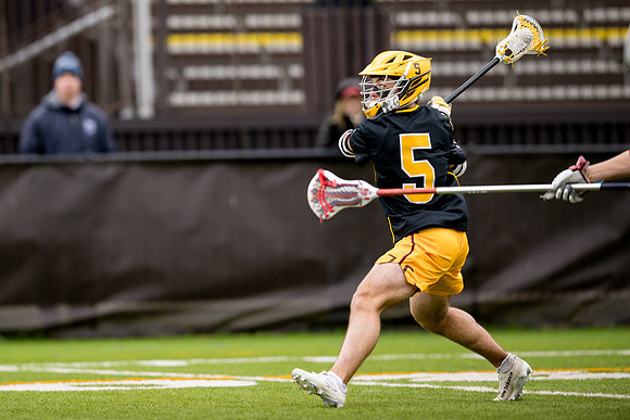 lacrosse_2025-04-16_ah_0195