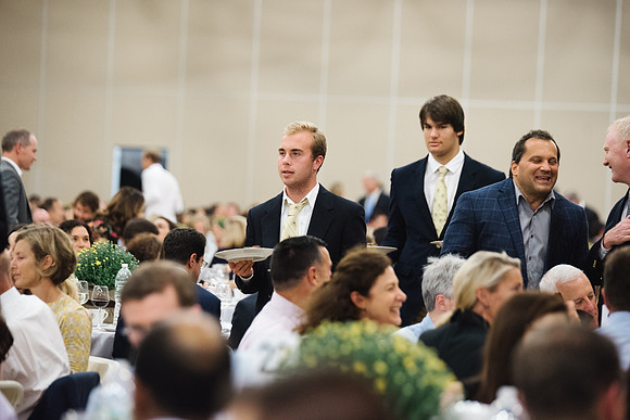 annualdinner17_hp_4776