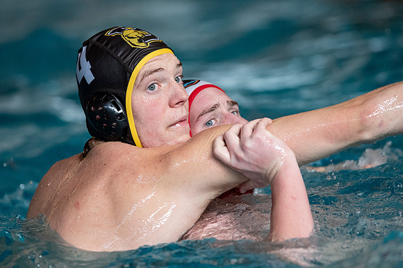 waterpolo_2020-10-24_dburns_4628