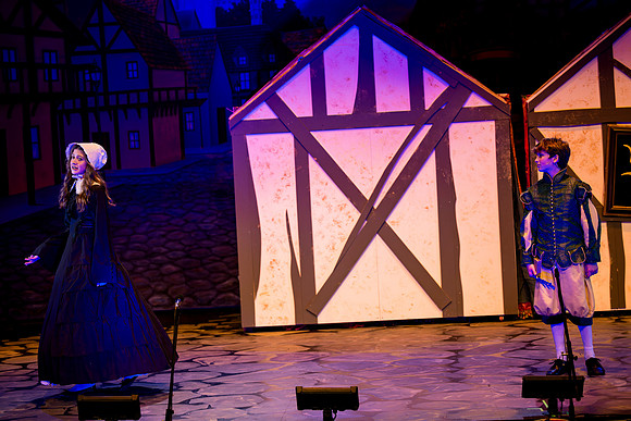 somethingrottenjr_musical24_ms_0534