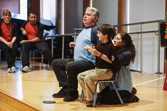 improv_assembly_ls_jk_0378