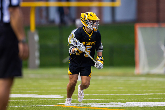 lacrosse_prepnatl24_semifinals_rras_0006