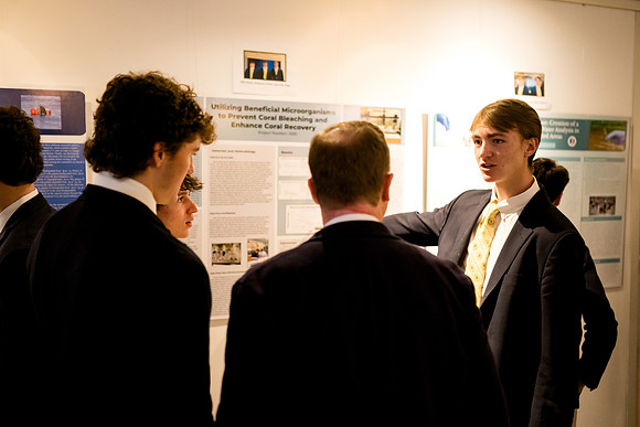 sciencesympsium24_us_ah_0035