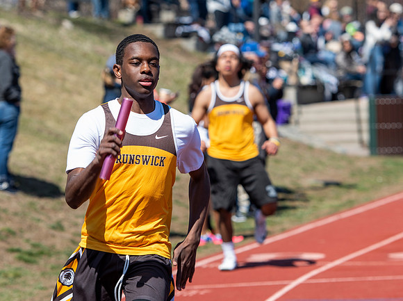 trackfield_2019-04-06_dburns_4761