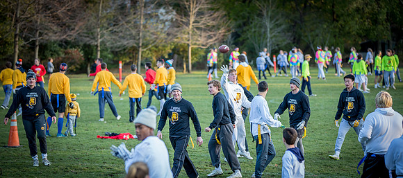 turkeybowl17_jfess_5484