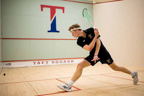 squash_2025-02-01_ah_0102