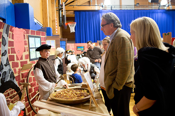 colonialday15_parents_mkras_0096
